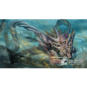 《狂野之心》小兽的皮甲获得方法介绍