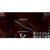 星战前夜无烬星河怎么搬砖