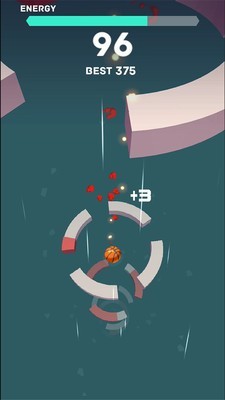 天空跳跳塔游戏下载