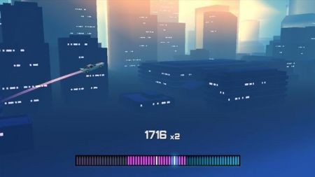 桥梁跳跃者免费正版