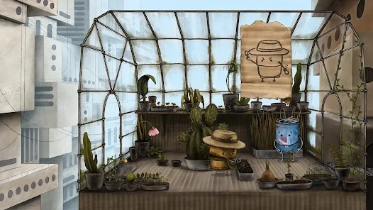 Boxville Demo下载最新版
