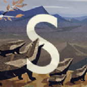 獾妈模拟器下载安装免广告最新版（Shelter 1）