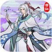 修仙种田录游戏下载