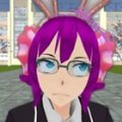 放学模拟器2安卓下载