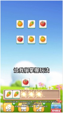 鹅鸭之家正版下载