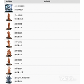《如龙维新极》中文奖杯获取分享