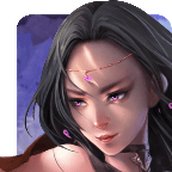 Boss必须死正式版