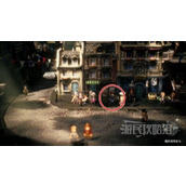 《八方旅人2》历战之弓获取方法分享 历战之弓如何获得？