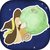 星球花园安卓版