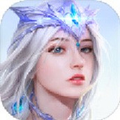 狂暴之翼2完整版