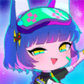 Gacha gumi游戏汉化版
