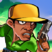 快打恐龙官方版