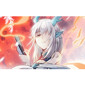 长安幻想弈剑带什么宝宝
