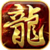 乘风迷失侠义九州手游正式正版