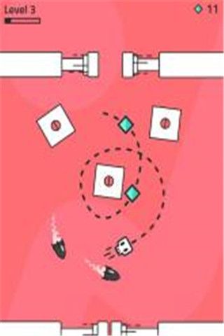 Curve it最新正式版