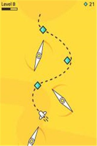 Curve it最新正式版