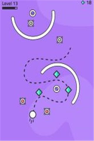 Curve it最新正式版