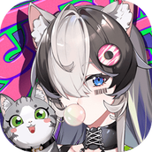 猫之城渠道服