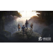 《黎明觉醒生机》新手快速升级策略