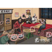 《文字脑洞》地府1980通关策略