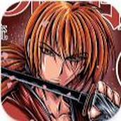 武士X浪人刺客手机版