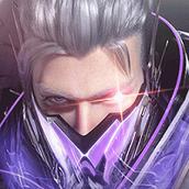 战神遗迹无限内购版