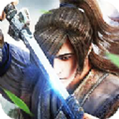 刀剑乱武安卓免费版