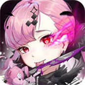梦幻诸石游戏最新福利版