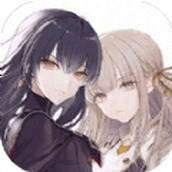 恒久之绊游戏中文安卓版