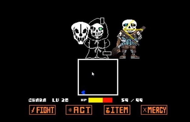 InkSan官方版