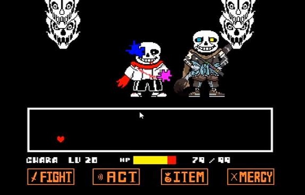 InkSan官方版