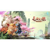 《长安幻想》精英黄金牙怎么过