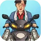 启强卖鱼大挑战游戏正式版