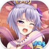 姬战无双古锭刀安装包
