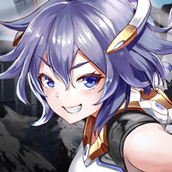 王牌星舰启航官网版
