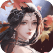 地藏修罗中文版