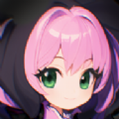 加查星云下载安装正式版