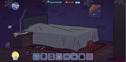 玩梗派对最新安卓版