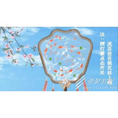 收纳物语锦鲤水扇过关方法