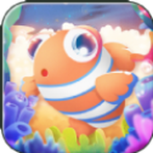 海洋乐翻天免费正版