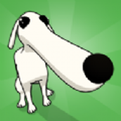 long nose dog免费正版