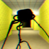 Backrooms Darkness游戏安装