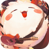 幸运寻宝记正式版