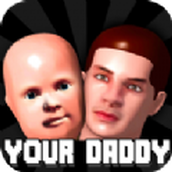 whosyourdaddy最新版下载