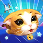 若水喵星人手机版