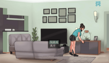 家务HouseChores超能汉化版