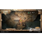 《八方旅人2》禁忌短剑属性效果详解