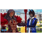 FGO2023白色情人节活动一览