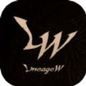 Lineage W免谷歌国际服ios