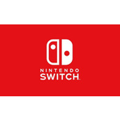消息称新Switch与《宝可梦朱/紫》DLC同步发售